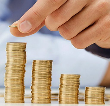 Fixed Deposits