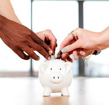 Mutual Funds